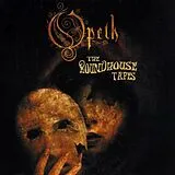 Opeth LP (Vinyl) The Roundhouse Tapes