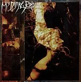 My Dying Bride Maxi Single (analog) Symphonaire Infernus Et Spera Empyrium