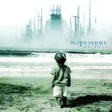 Novembre LP (analog) Materia