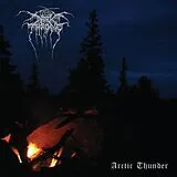 Darkthrone LP (analog) Arctic Thunder