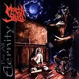 Morta Skuld LP (analog) For All Eternity