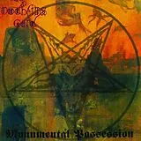 Dodheimsgard LP (analog) Monumental Possession