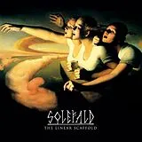 Solefald LP (analog) The Linear Scaffold