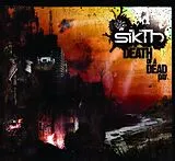 Sikth LP (analog) Death Of A Dead Day