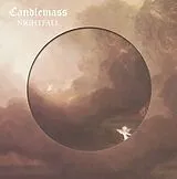 Candlemass LP (analog) Nightfall