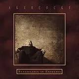 Akercocke LP (analog) Renaissance In Extremis