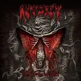 Autopsy Maxi Single (analog) The Tomb Within