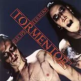 Tormentor LP (analog) Recipe Ferrum