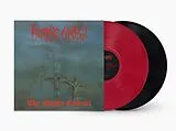Rotting Christ LP (analog) Thy Mighty Contract (30th Anniversary Edition)