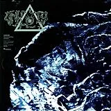 Unholy LP (analog) The Second Ring Of Power