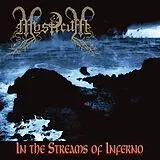 Mysticum CD In The Streams Of Inferno