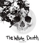 Fleurety LP (analog) The White Death