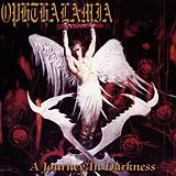 Ophthalamia LP (analog) A Journey In Darkness