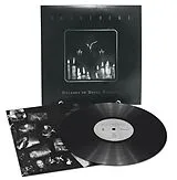 Akercocke LP (analog) Decades Of Devil Worship