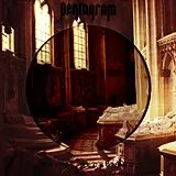Pentagram LP (analog) Day Of Reckoning (picture Disc)