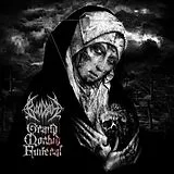 Bloodbath LP (analog) Grand Morbid Funeral