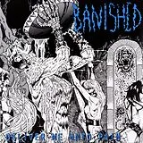 Banished LP (analog) Deliver Me Unto Pain
