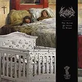 Bloodbath LP (analog) The Arrow Of Satan Is Drawn
