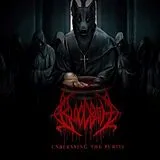 Bloodbath EP (analog) Unblessing The Purity