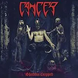 Cancer LP (analog) Shadow Gripped