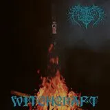 Obtained Enslavement Vinyl Witchcraft