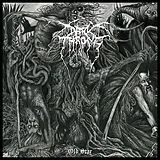 Darkthrone LP (analog) Old Star