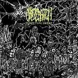 Obliteration Vinyl Perpetual Decay