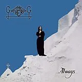 The Gathering LP (analog) Always...