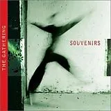 The Gathering LP (analog) Souvenirs