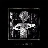 The Gathering LP (analog) home