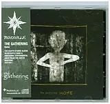 The Gathering CD home