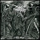 Darkthrone LP (analog) Old Star (picture Disc Lp)