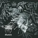 Darkthrone Vinyl Goatlord : Original