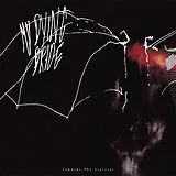 My Dying Bride Maxi Single (analog) Towards The Sinister