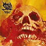 Morta Skuld Vinyl Suffer For Nothing