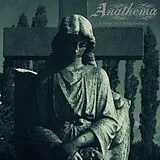 Anathema LP (analog) A Vision Of A Dying Embrace