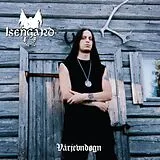 Isengard LP (analog) Varjevndogn