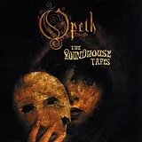 Opeth LP (analog) The Roundhouse Tapes (3lp)