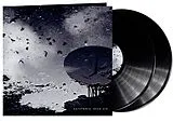 Katatonia LP (analog) Dead Air