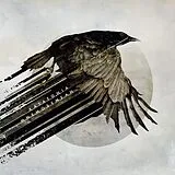 Katatonia LP (analog) Mnemosynean
