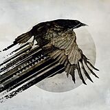 Katatonia CD Mnemosynean