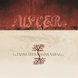 Ulver Vinyl Themes From William Blake (Ltd Gatefold Red 2LP)