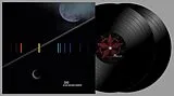 Dodheimsgard LP (analog) Black Medium Current