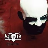 Khold LP (analog) Phantom