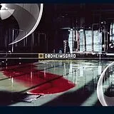 Dodheimsgard LP (analog) 666 International