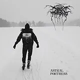 Darkthrone LP (analog) Astral Fortress