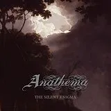Anathema LP (analog) The Silent Enigma