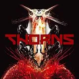 Thorns LP (analog) Thorns