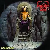 Thou Art Lord LP (analog) Eosforos