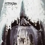 My Dying Bride LP (analog) Turn Loose The Swans